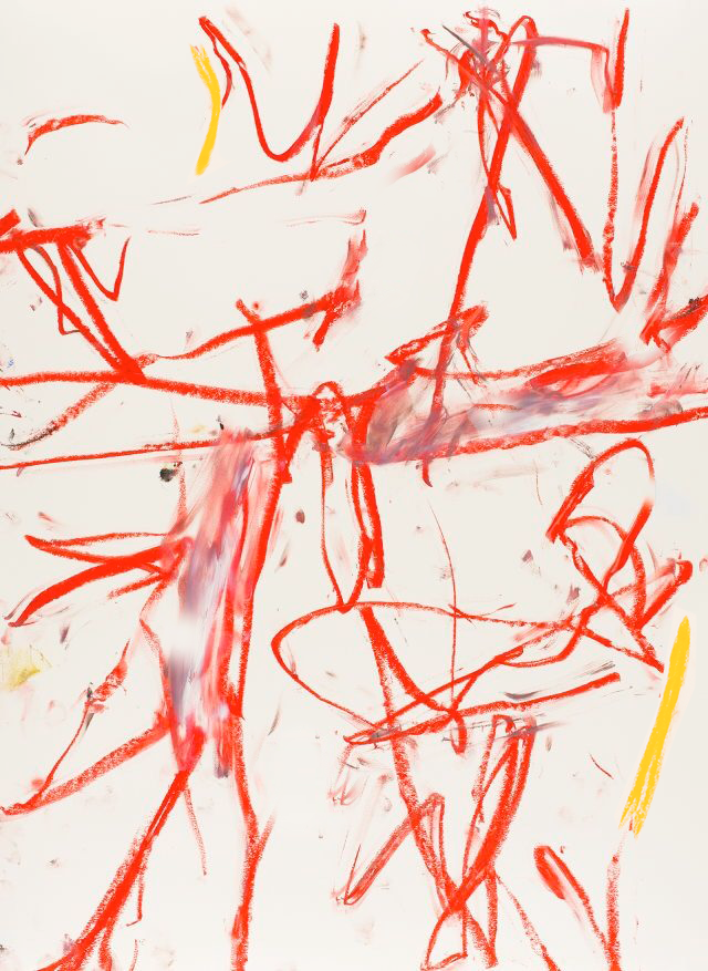 Quilombo Studio About Us Art