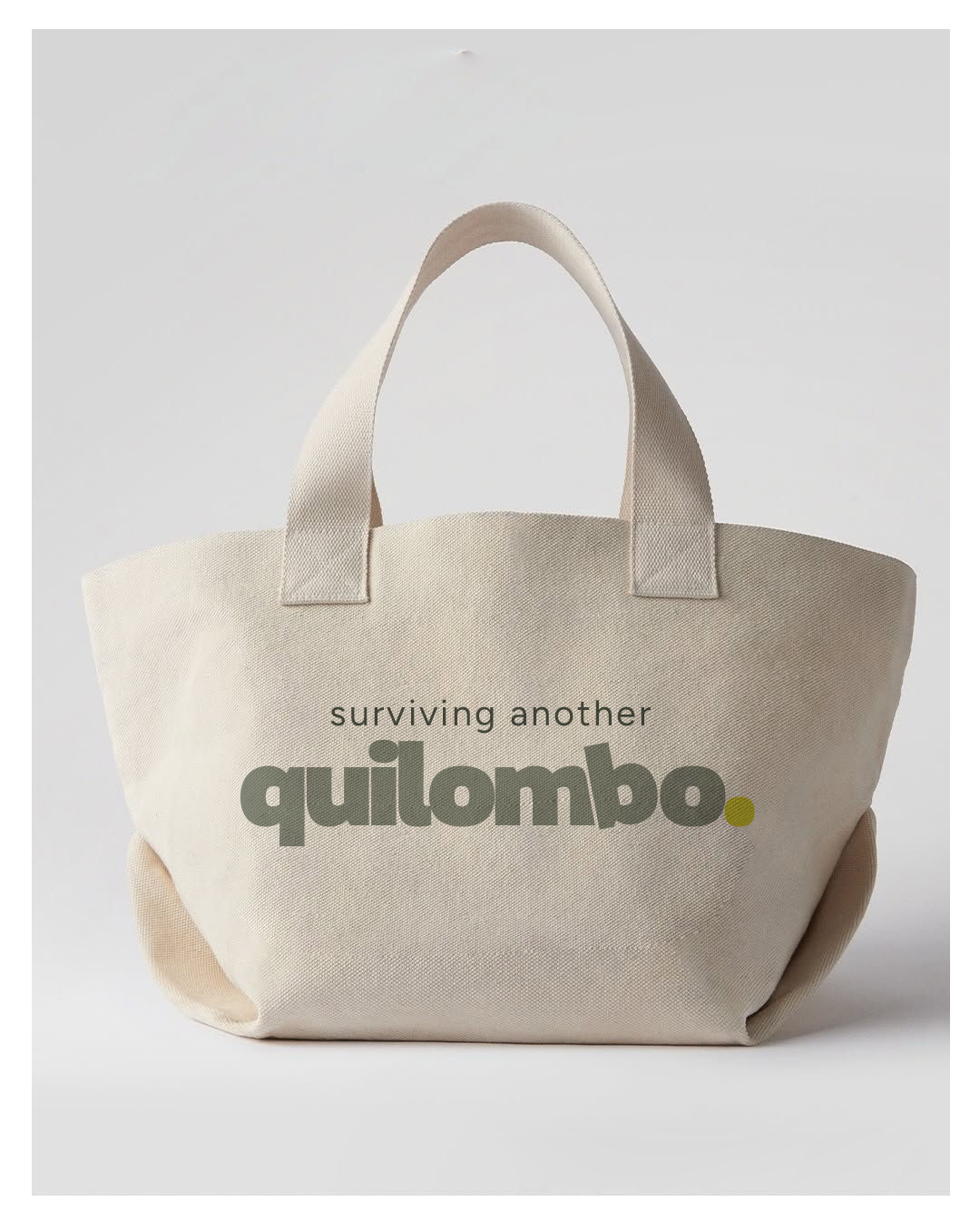 6a291263070a735e2d874c89df509c82-copia