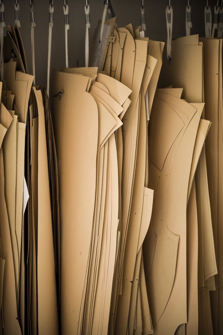 Quilombo Studio Image 12