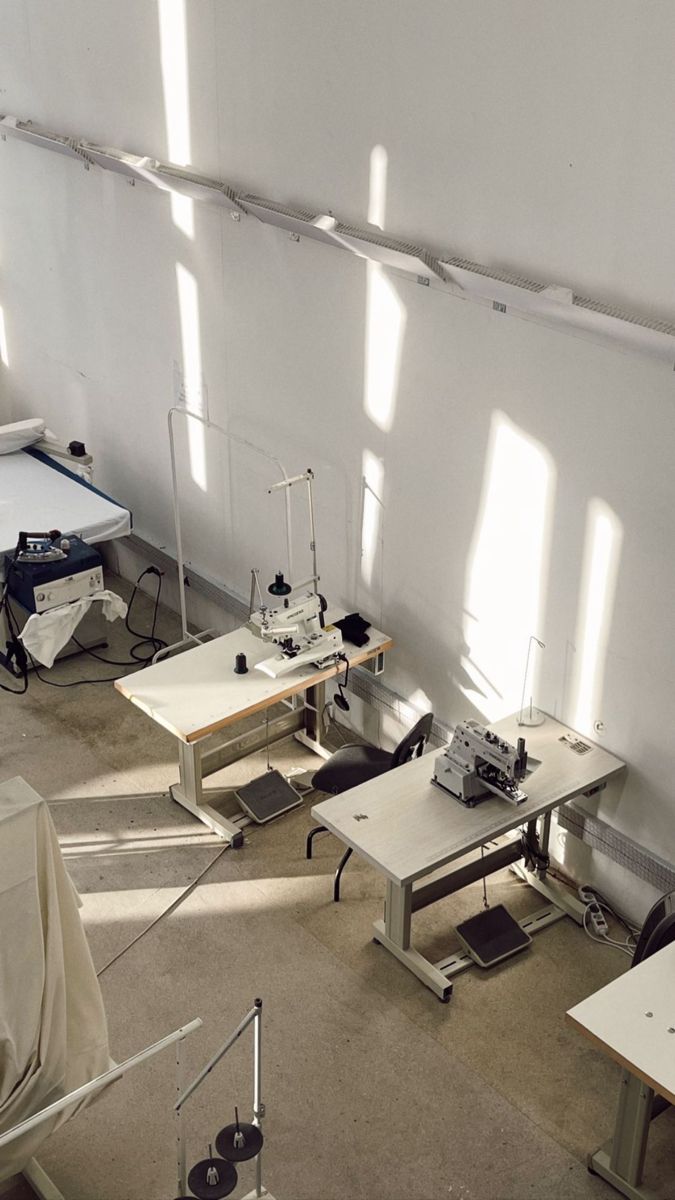 Quilombo Studio Image 15