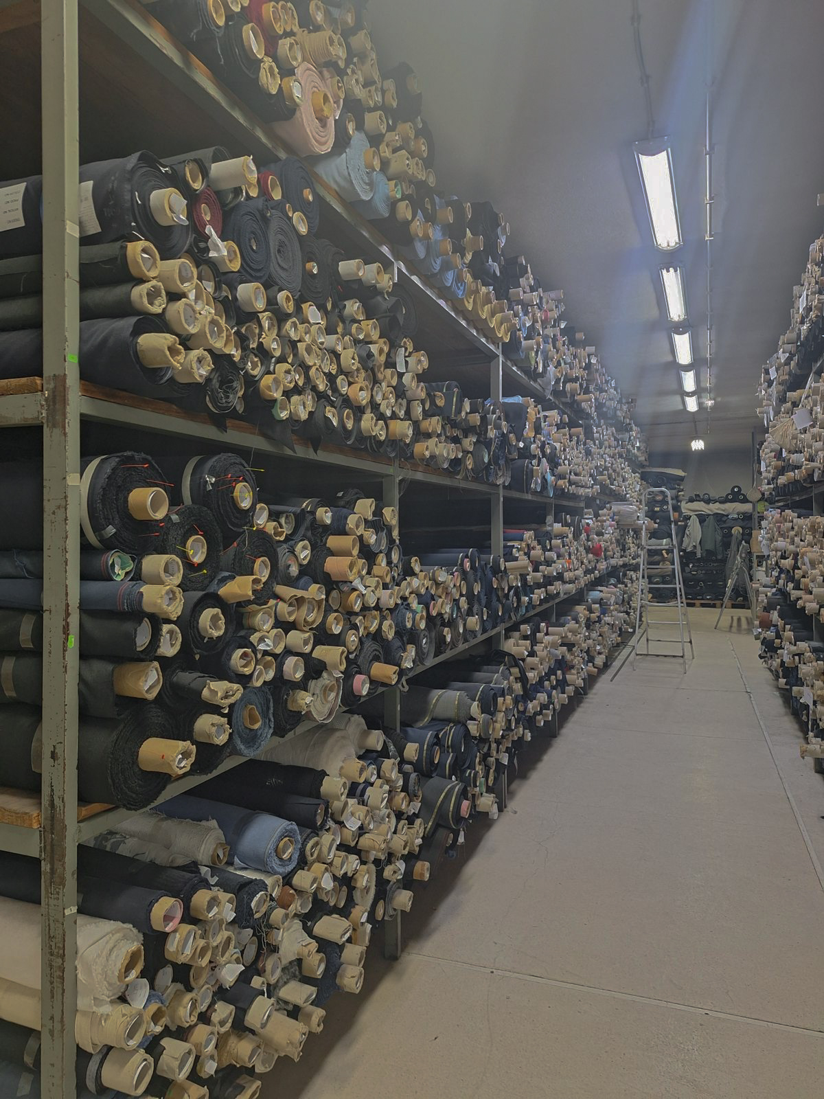 Quilombo Studio Image 16