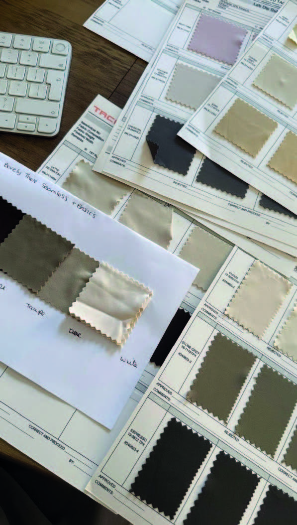 Quilombo Studio Image 17